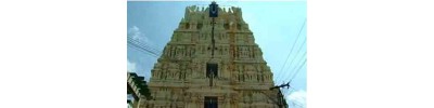 51. திருவெஃகா 